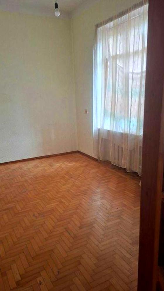 вулиця Купріна