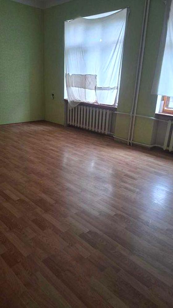 вулиця Купріна