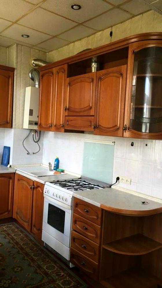 Староярмаркова вулиця, 44