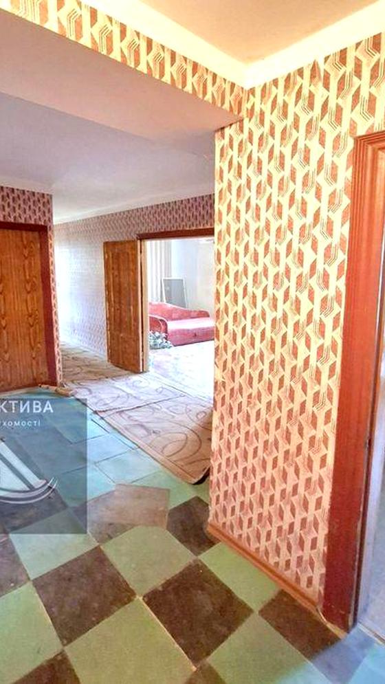 вулиця Сумської Тероборони