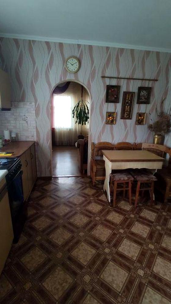 вулиця Володимира Великого