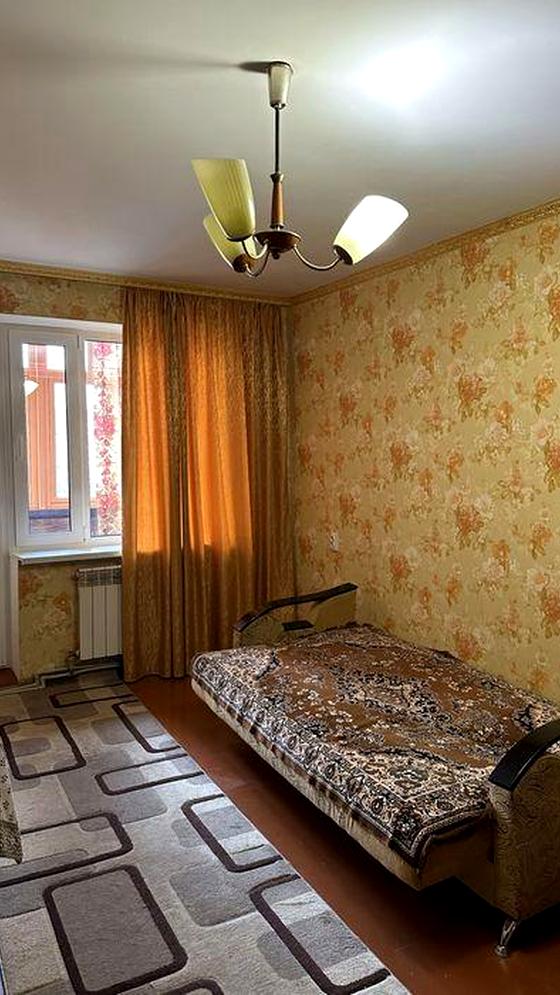 вулиця Українця Владислава