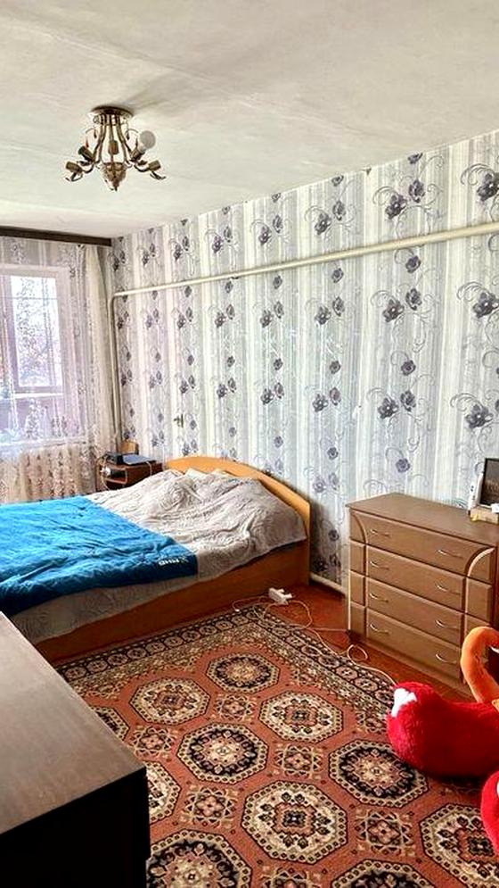 вулиця Соборності