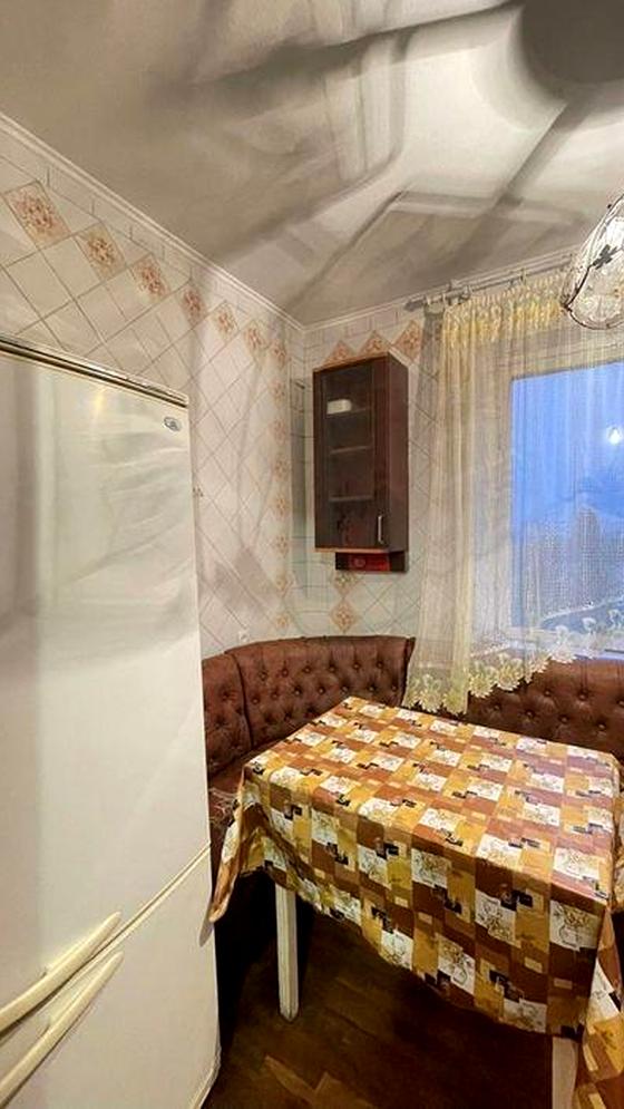 вулиця Освіти, 3-А