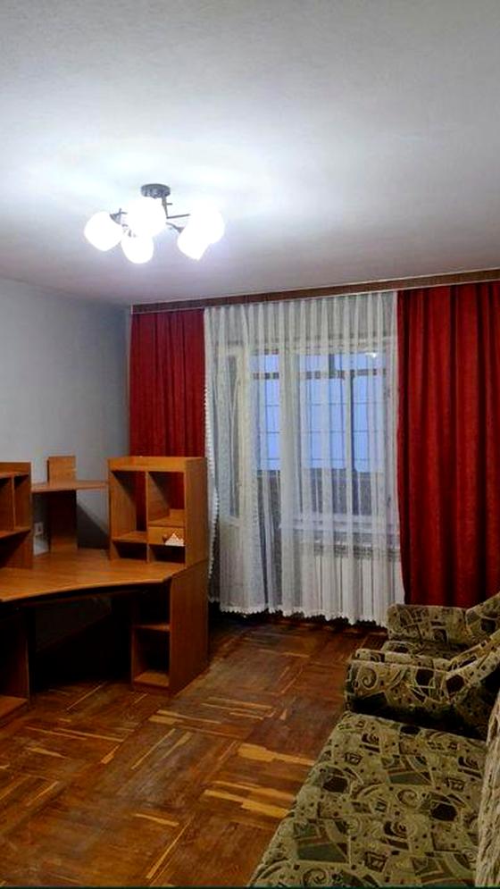 вулиця Освіти, 3-А