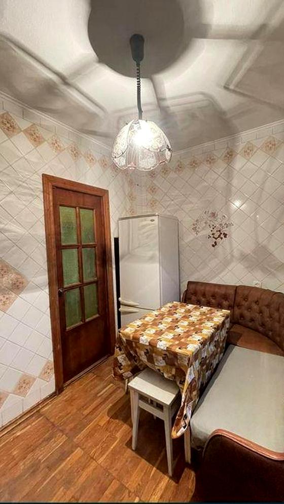 вулиця Освіти, 3-А