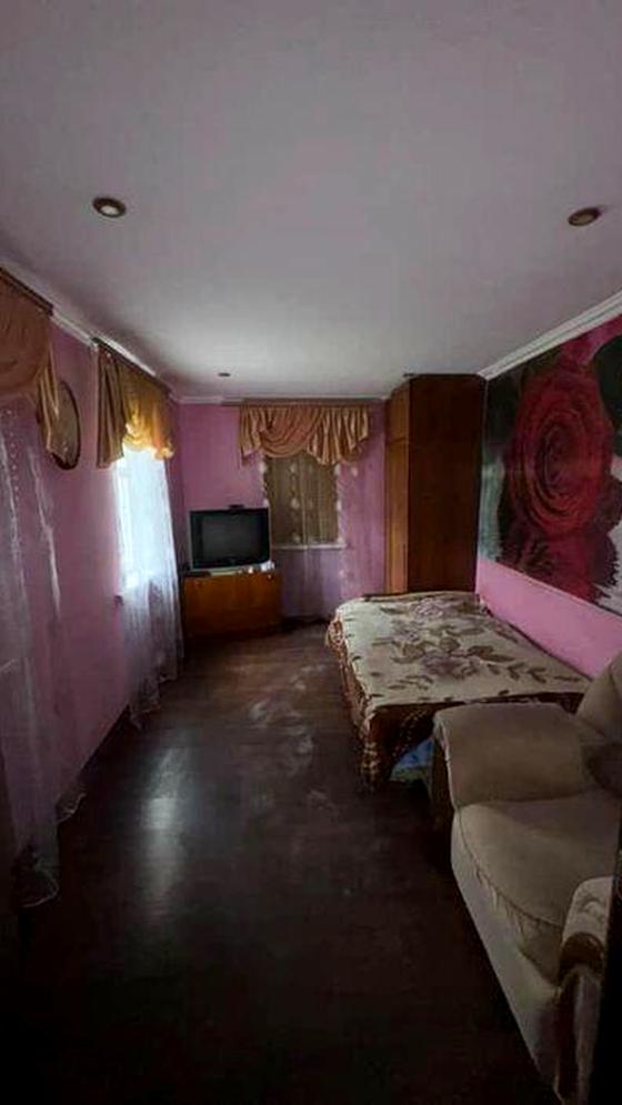 провулок Івана Багряного