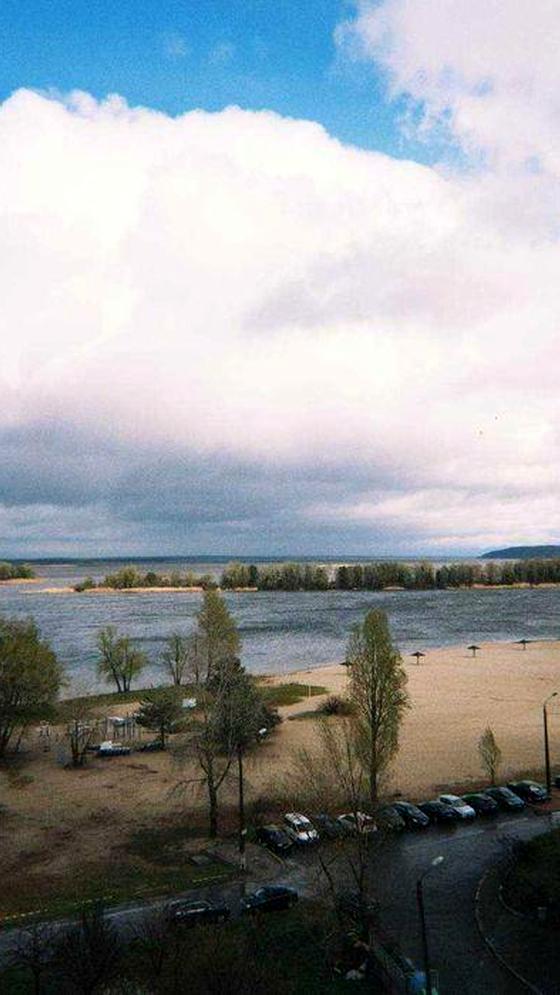 Соснова вулиця, 10