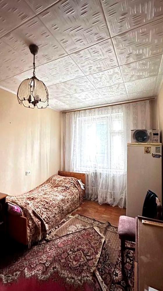 Бериславське шосе