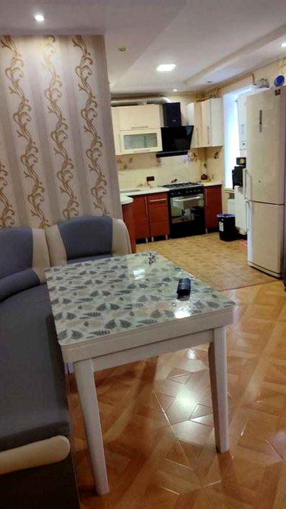 вулиця Братів Котенків, 13