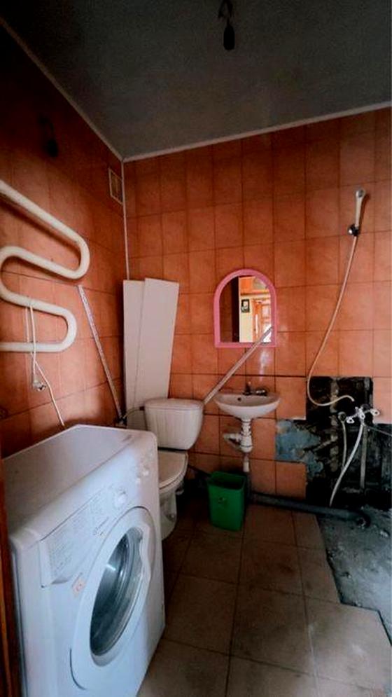 вулиця Чубинського