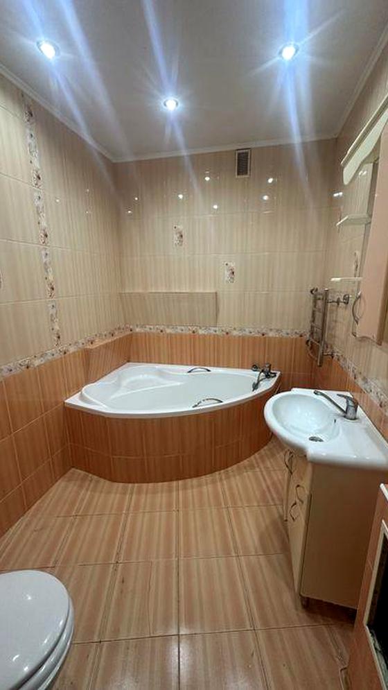 Заліська вулиця, 5