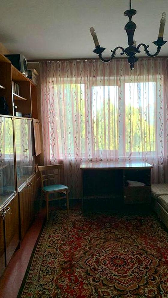 вулиця Героїв Майдану, 14