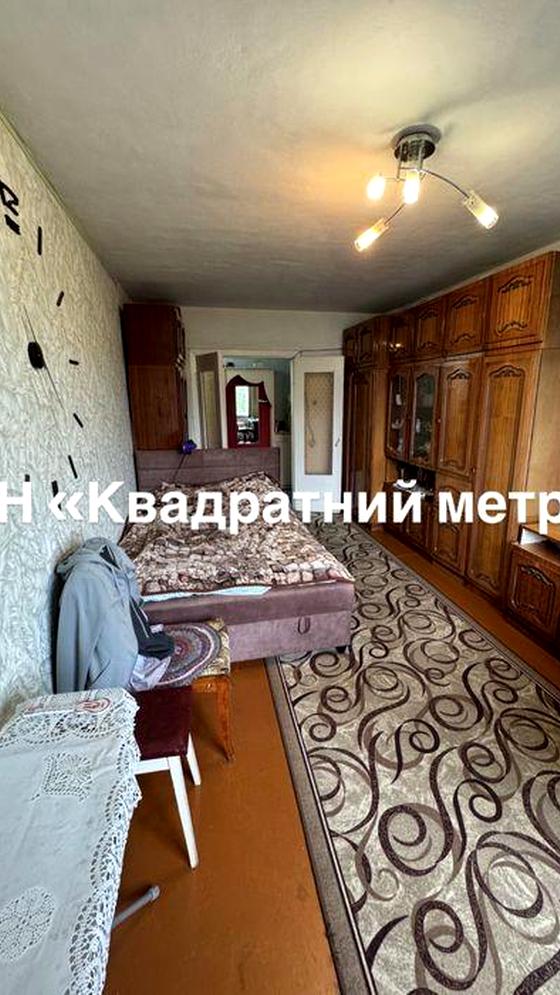 вулиця Євгенія Саражі