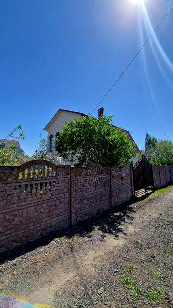 Кільцева вулиця
