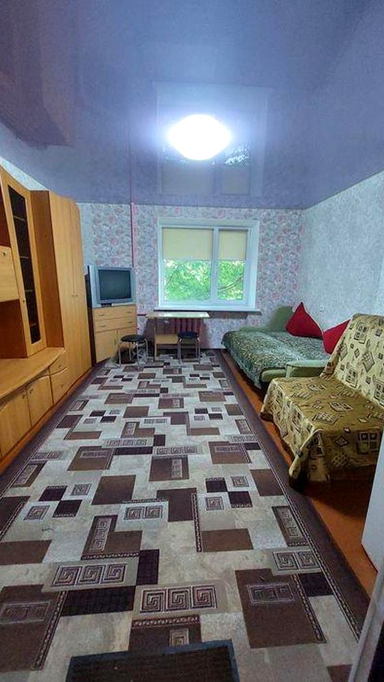 Олександрійська вулиця
