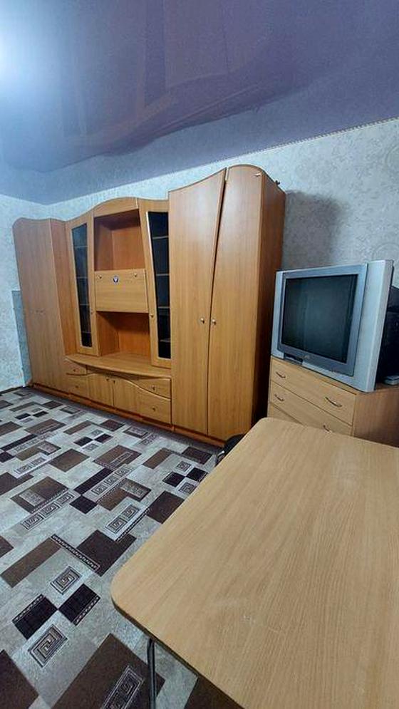 Олександрійська вулиця