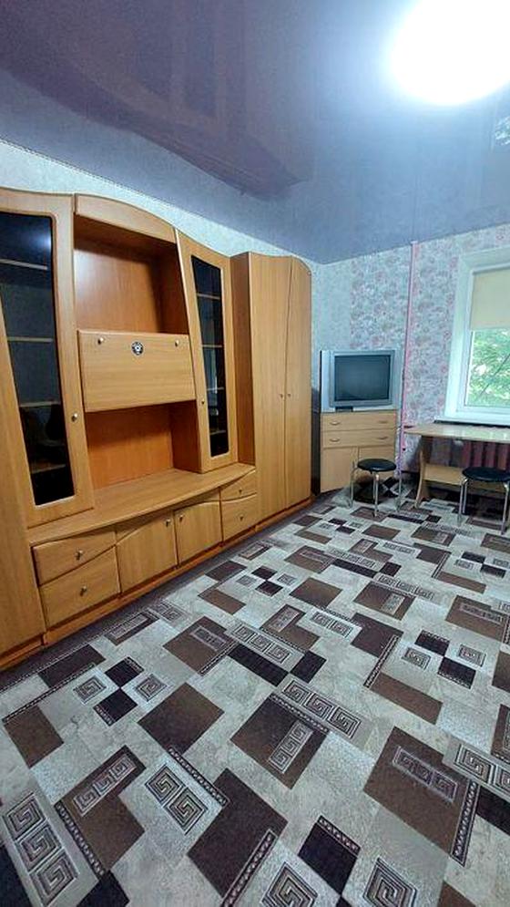Олександрійська вулиця