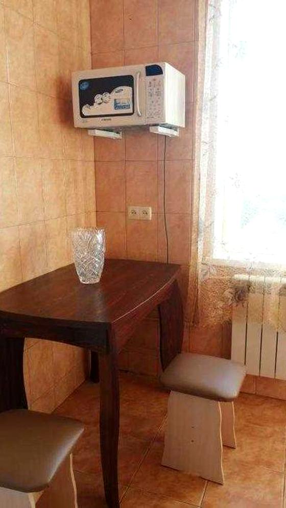 просп. Героїв Харкова, 124/7