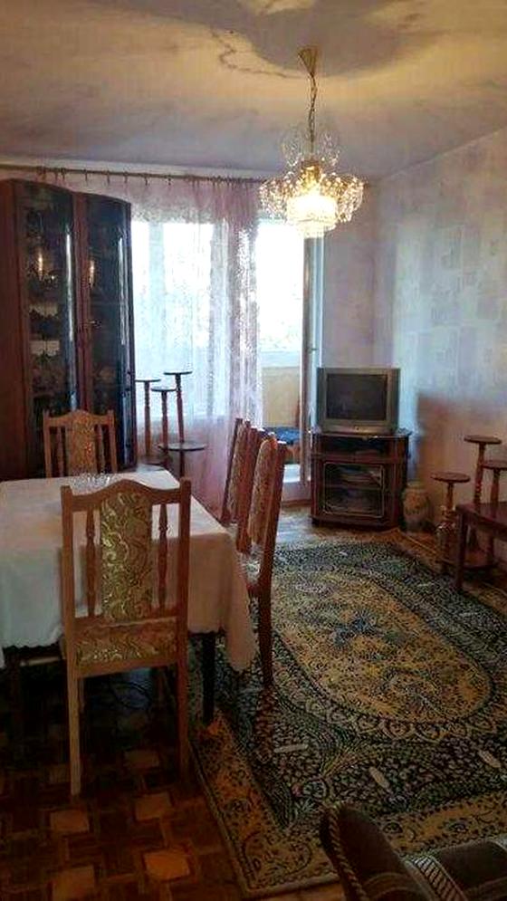 просп. Героїв Харкова, 124/7