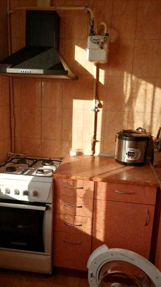 просп. Героїв Харкова, 124/7