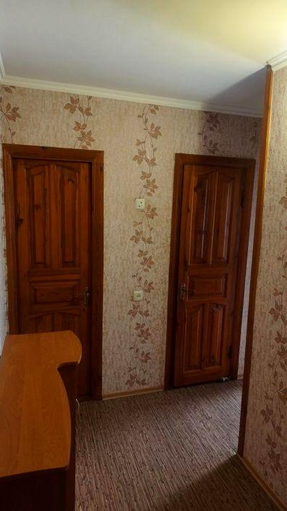 вулиця Івана Мазепи