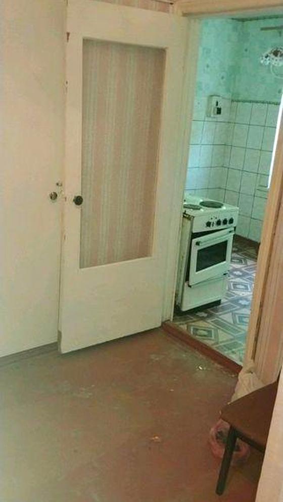 Соборна вулиця