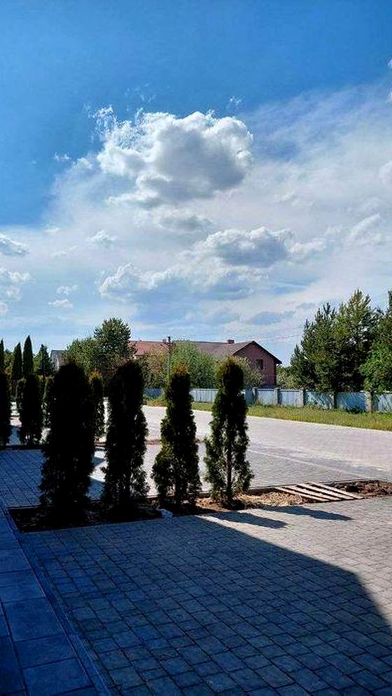 Шкільна вулиця