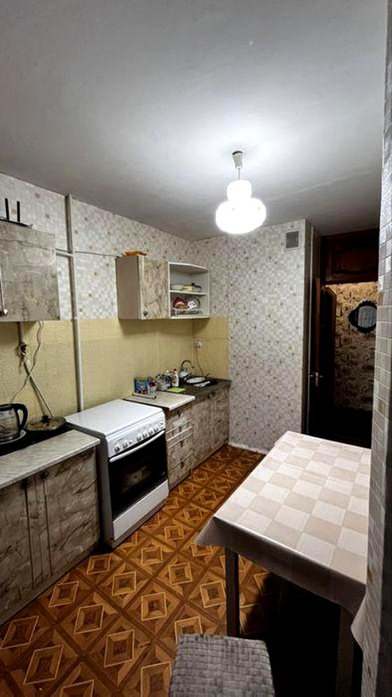 Руська вулиця, 5