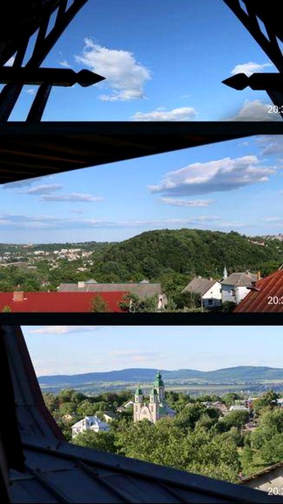 Гусятинський провулок, 5
