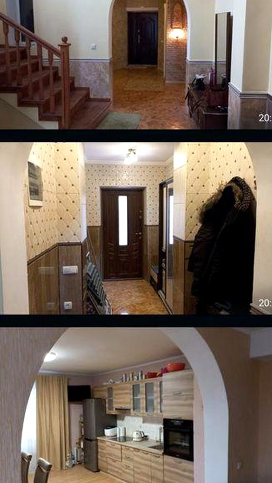 Гусятинський провулок, 5