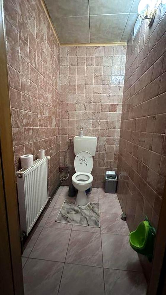 Гусятинський провулок