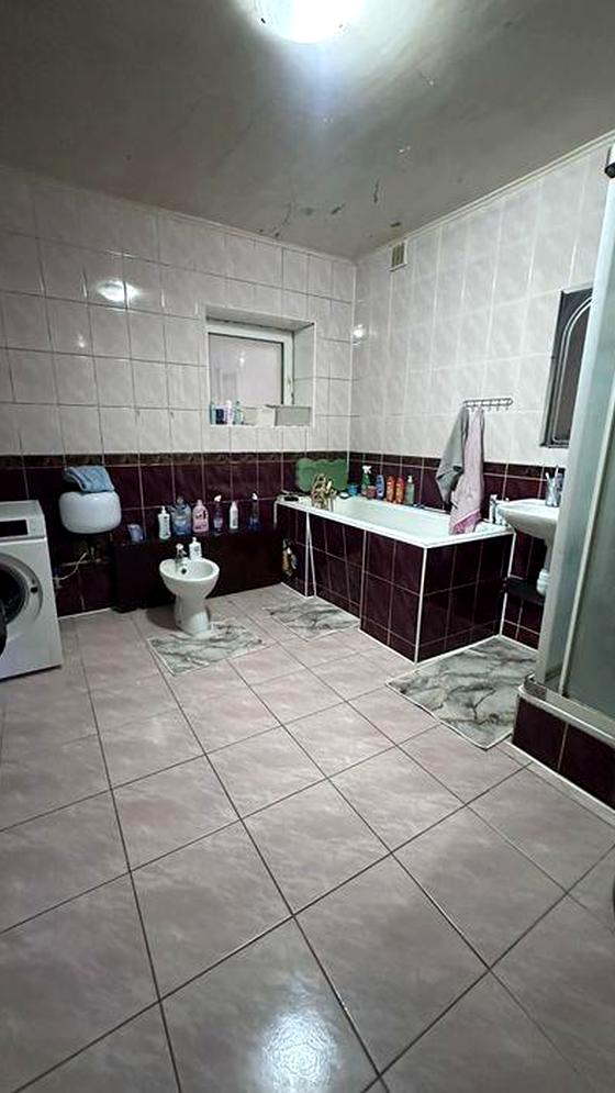 Гусятинський провулок