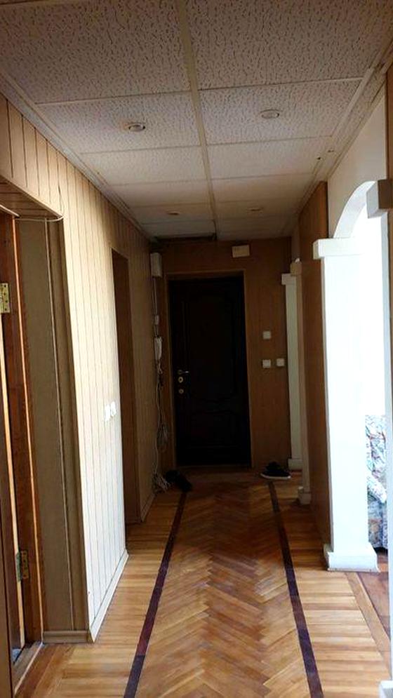 Соборний проспект