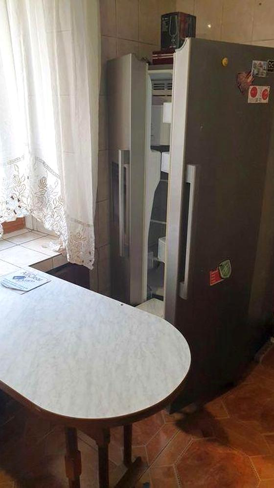Соборний проспект