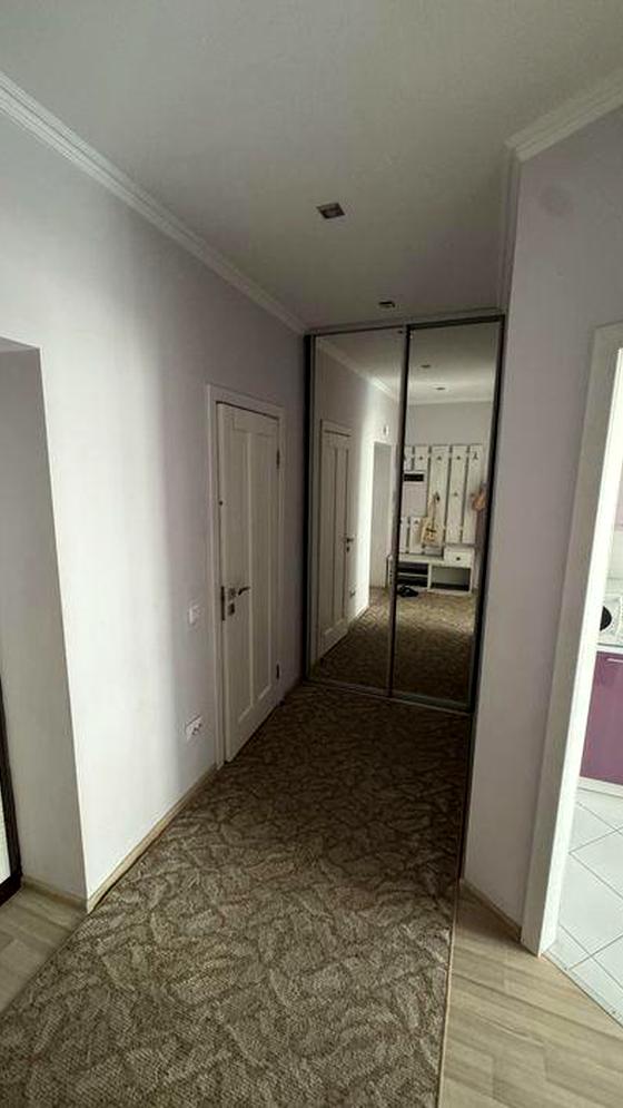 1-кімнатна квартира, Львів, 480 $ — ЛУН