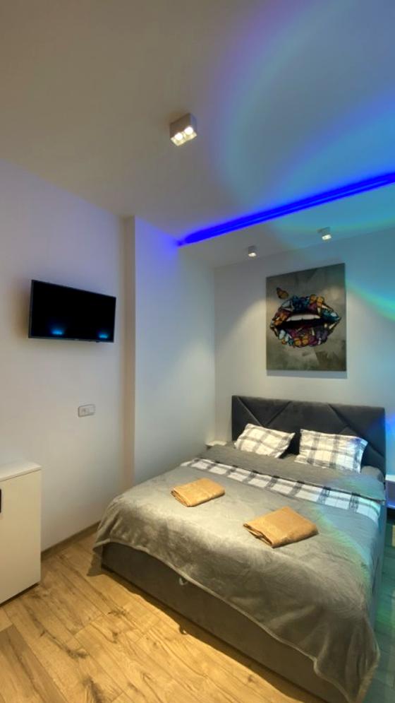 Городоцька вулиця, 102