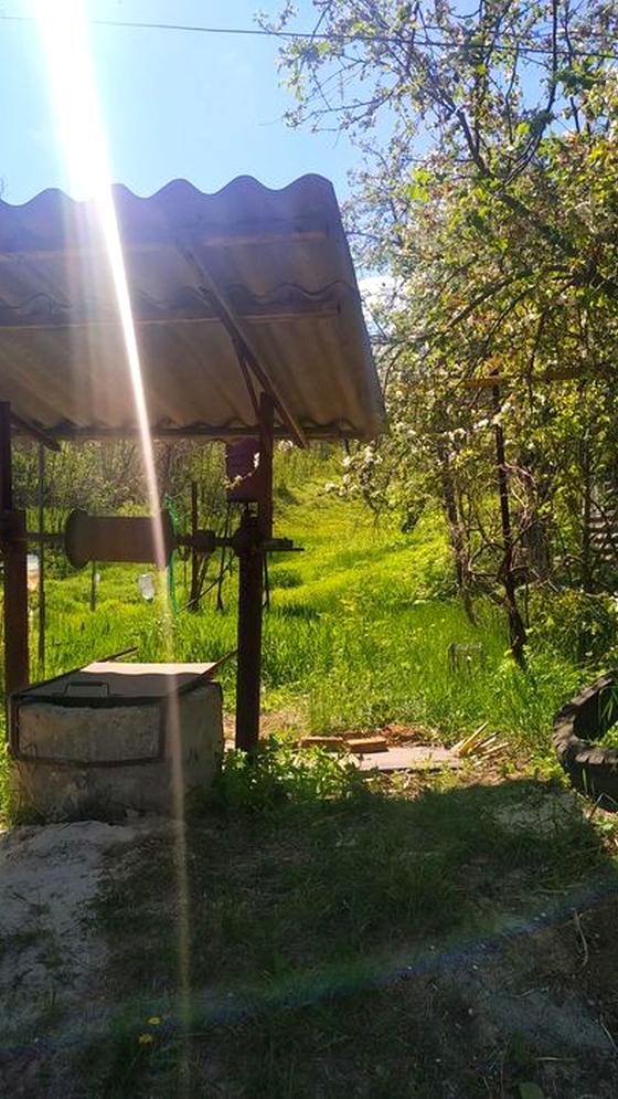 вулиця Любомира Гузара