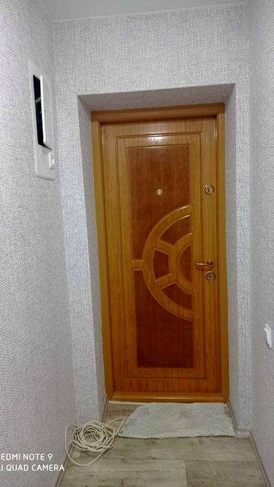 Ювілейна вулиця, 2-А