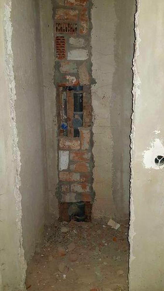 Монастирська вулиця