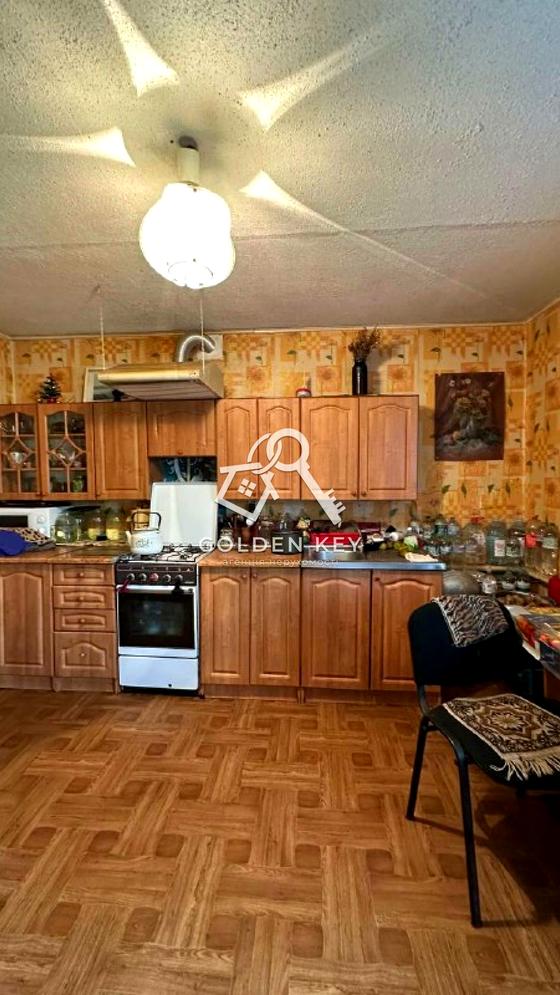 Економічна вулиця