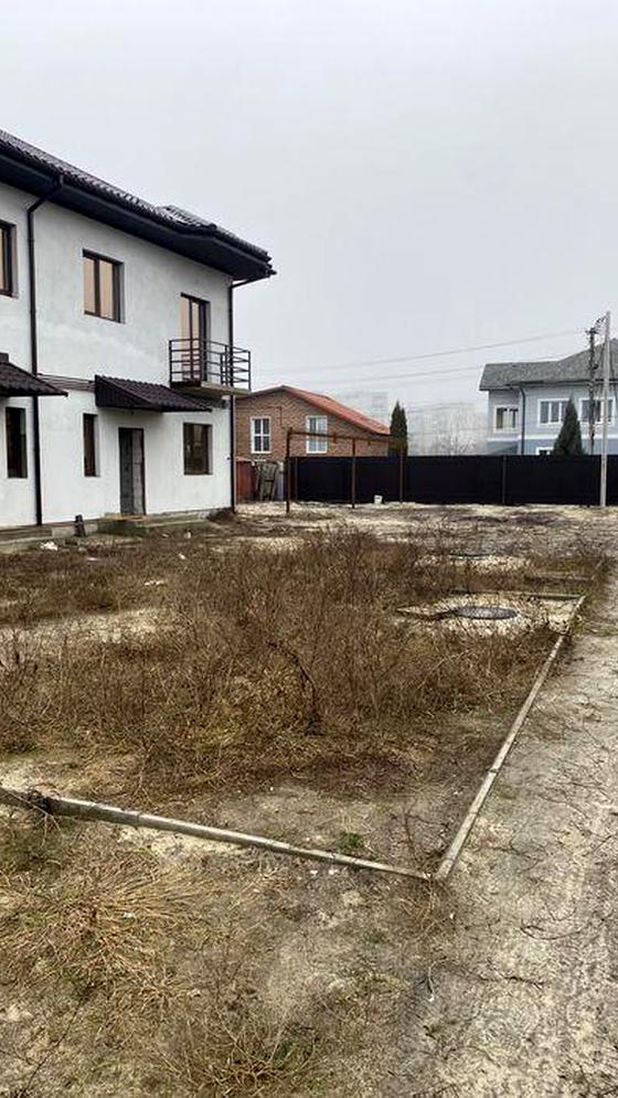 проспект Свободи