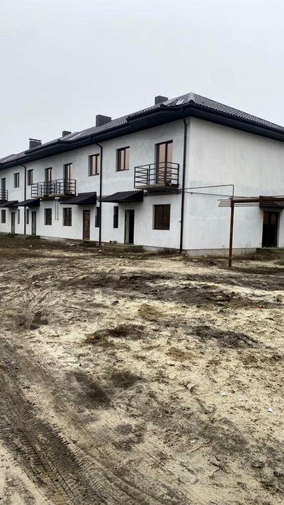 проспект Свободи