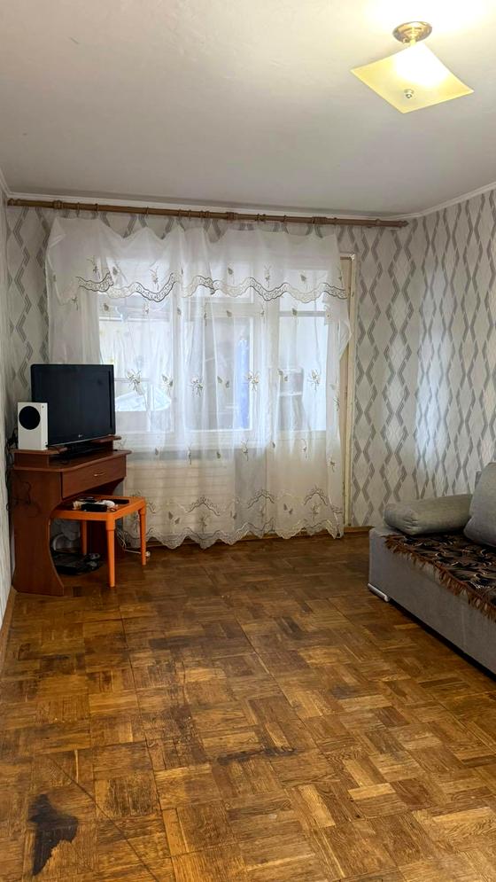 вулиця Шевченка, 112 к3