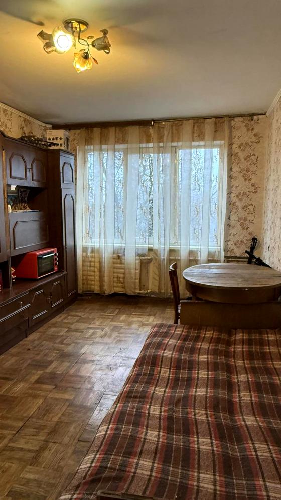 вулиця Шевченка, 112 к3