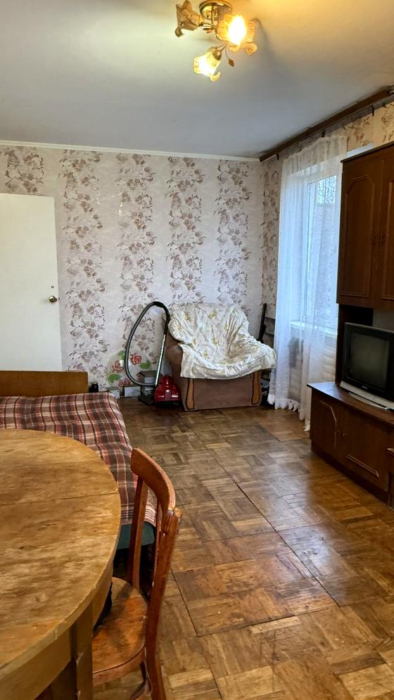 вулиця Шевченка, 112 к3