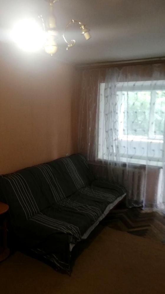 вулиця Віктора Ярмоли, 38-А