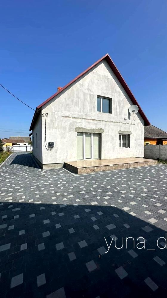 Мирогощанська вулиця