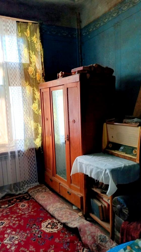 Полтавський Шлях вулиця, 118