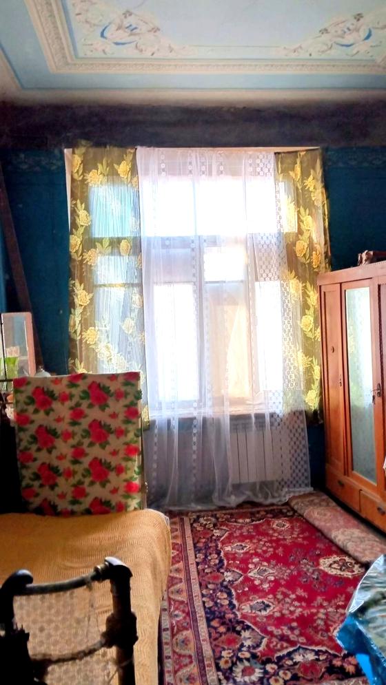 Полтавський Шлях вулиця, 118